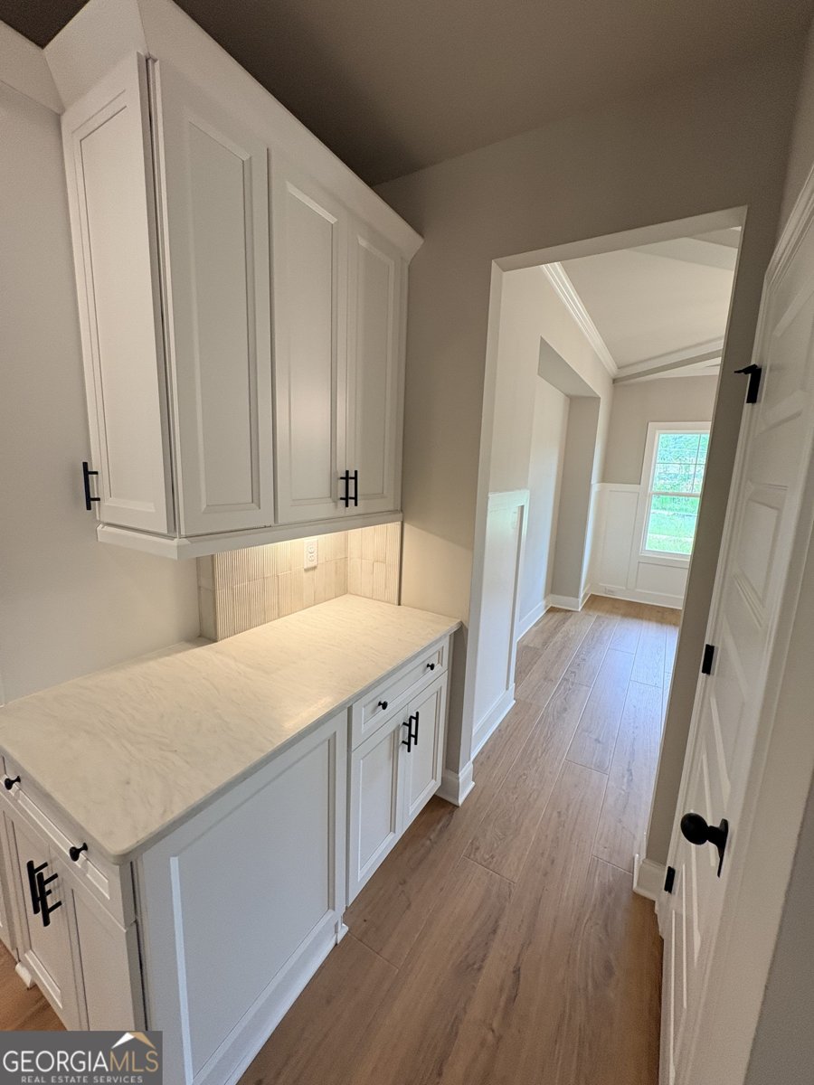 901 Stalling Road Senoia - Photo 7