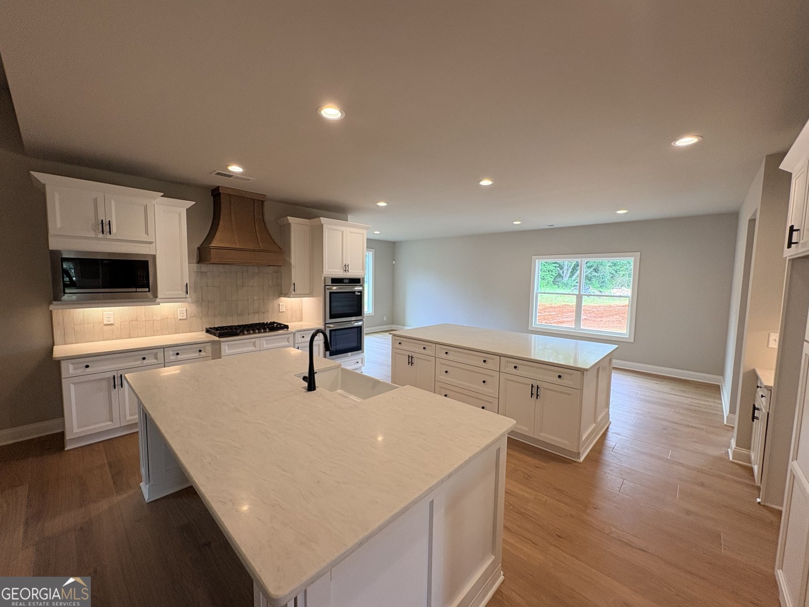 901 Stalling Road Senoia - Photo 8