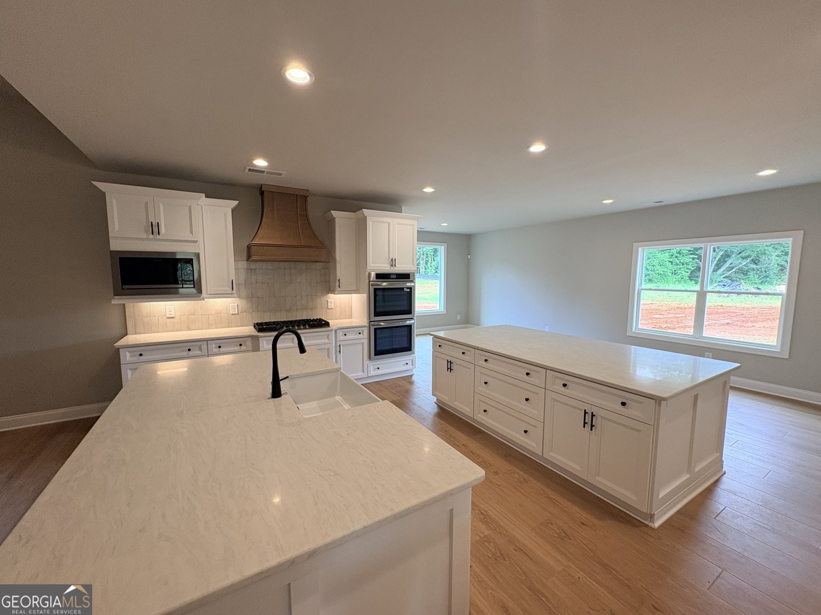 901 Stalling Road Senoia - Photo 9
