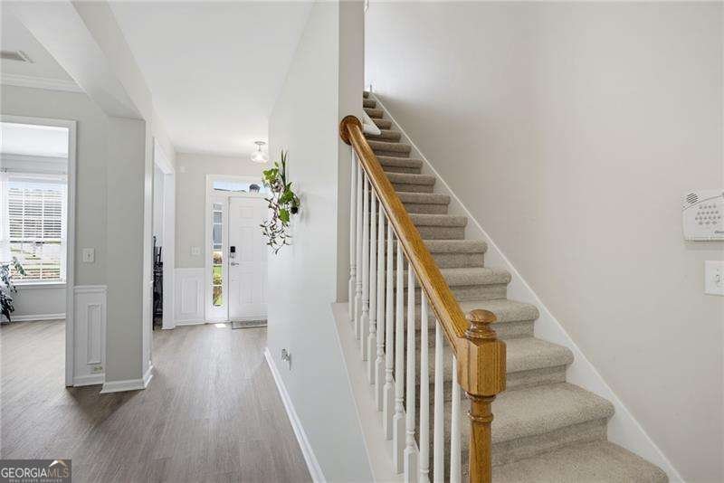 3222 McEver Woods Trail Acworth - Photo 23