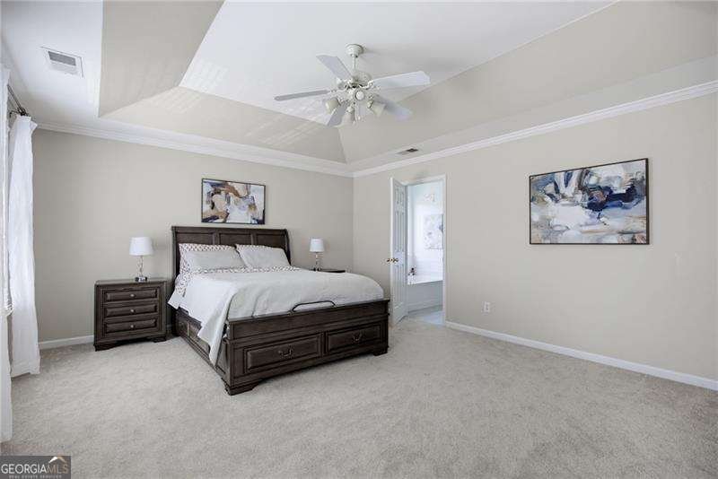 3222 McEver Woods Trail Acworth - Photo 25