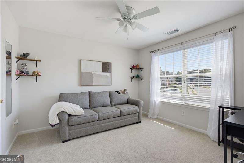 3222 McEver Woods Trail Acworth - Photo 26