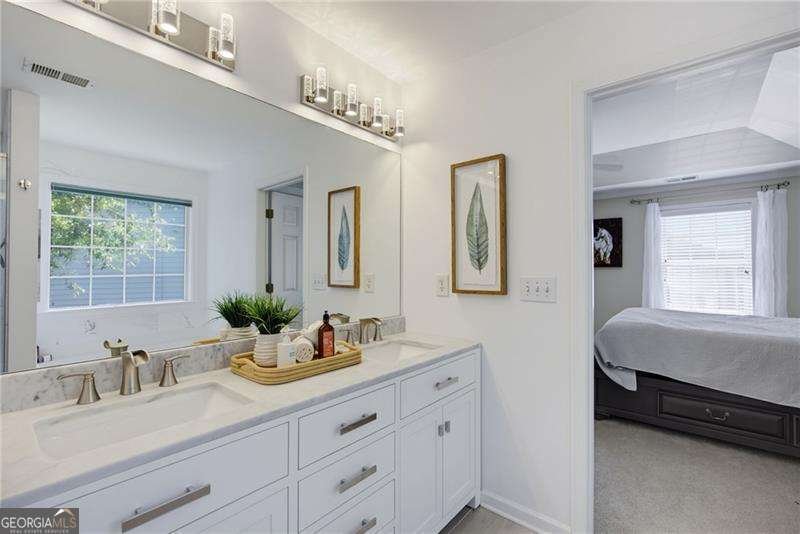 3222 McEver Woods Trail Acworth - Photo 28