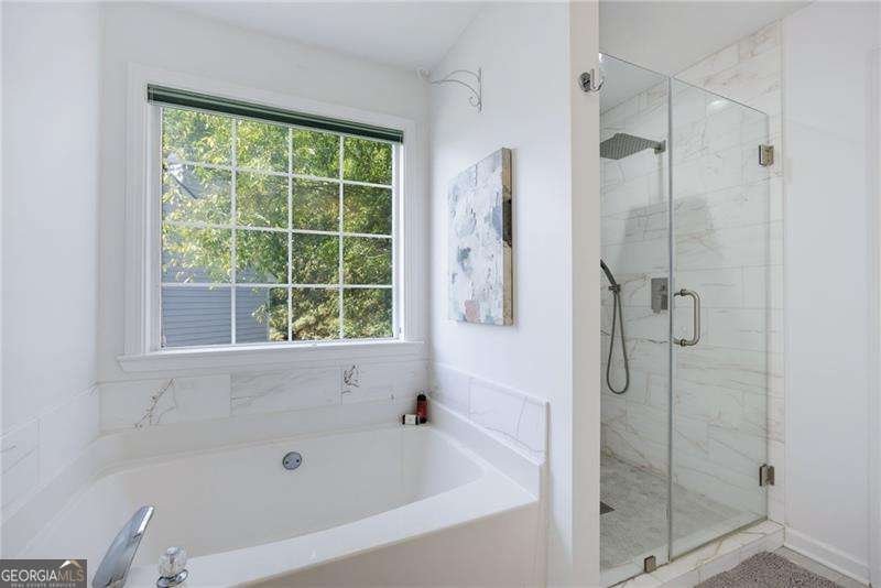 3222 McEver Woods Trail Acworth - Photo 29
