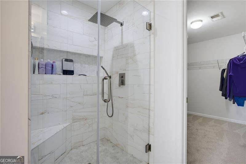 3222 McEver Woods Trail Acworth - Photo 31