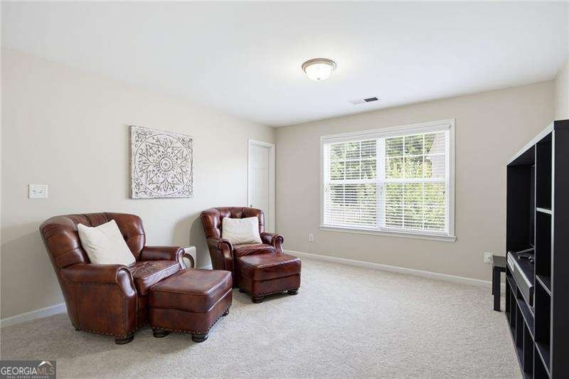 3222 McEver Woods Trail Acworth - Photo 33