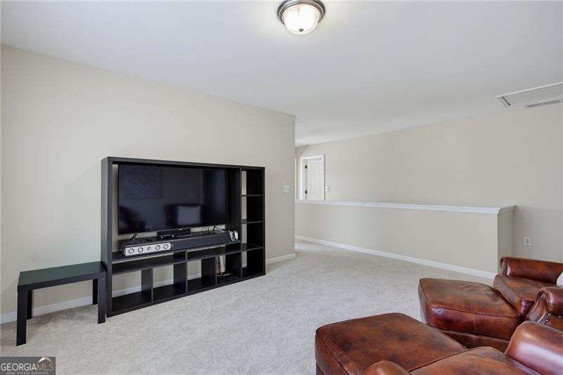 3222 McEver Woods Trail Acworth - Photo 34
