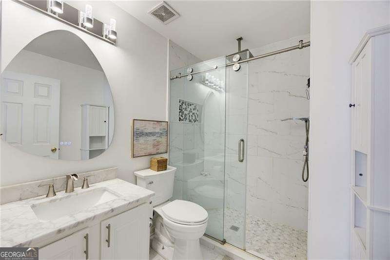 3222 McEver Woods Trail Acworth - Photo 36