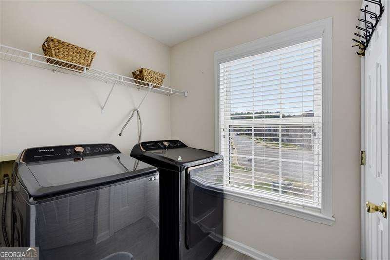 3222 McEver Woods Trail Acworth - Photo 38