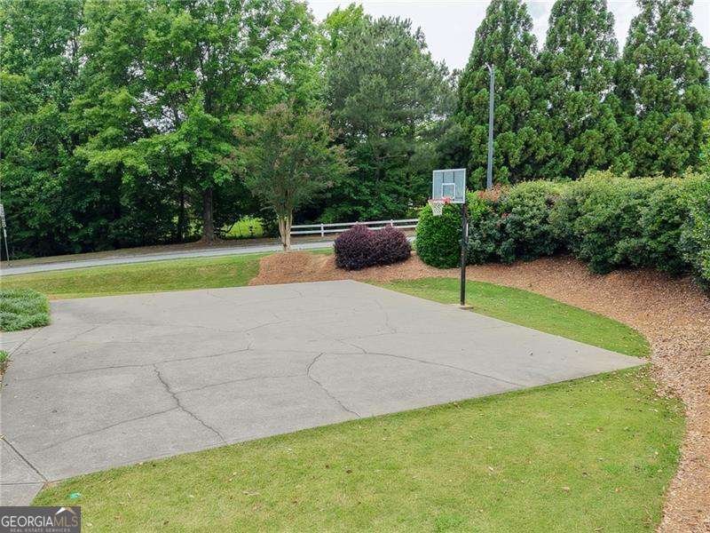3222 McEver Woods Trail Acworth - Photo 54