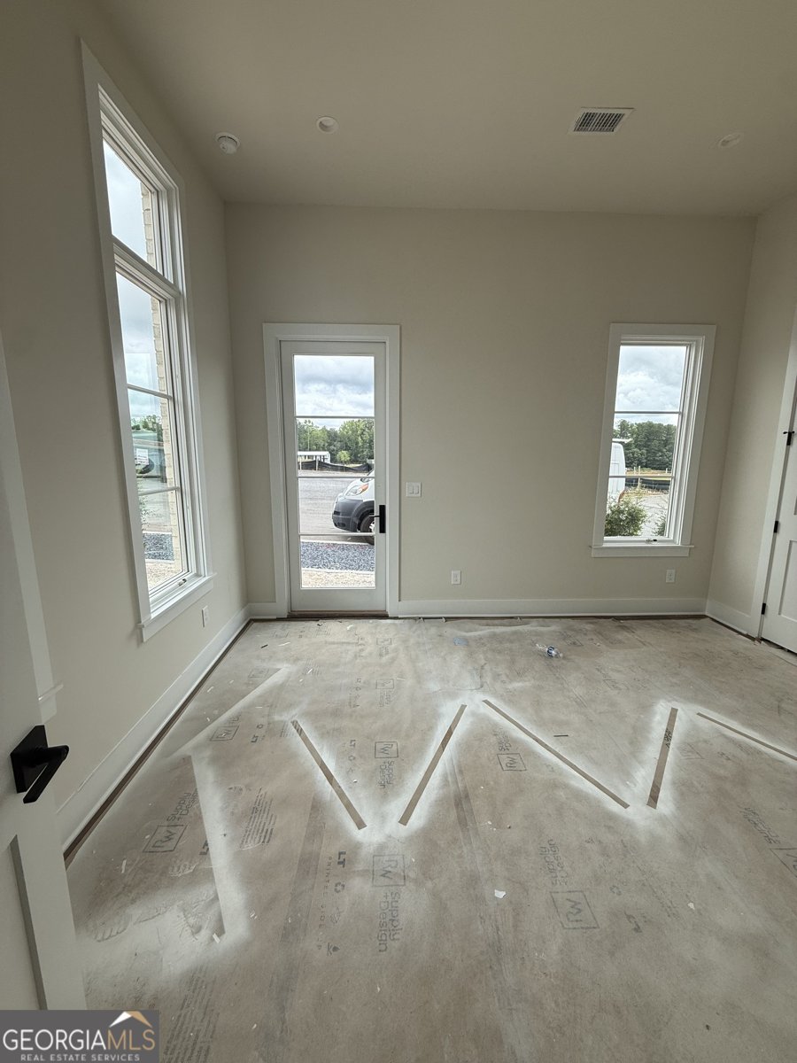 340 6th Street Fayetteville - Photo 10