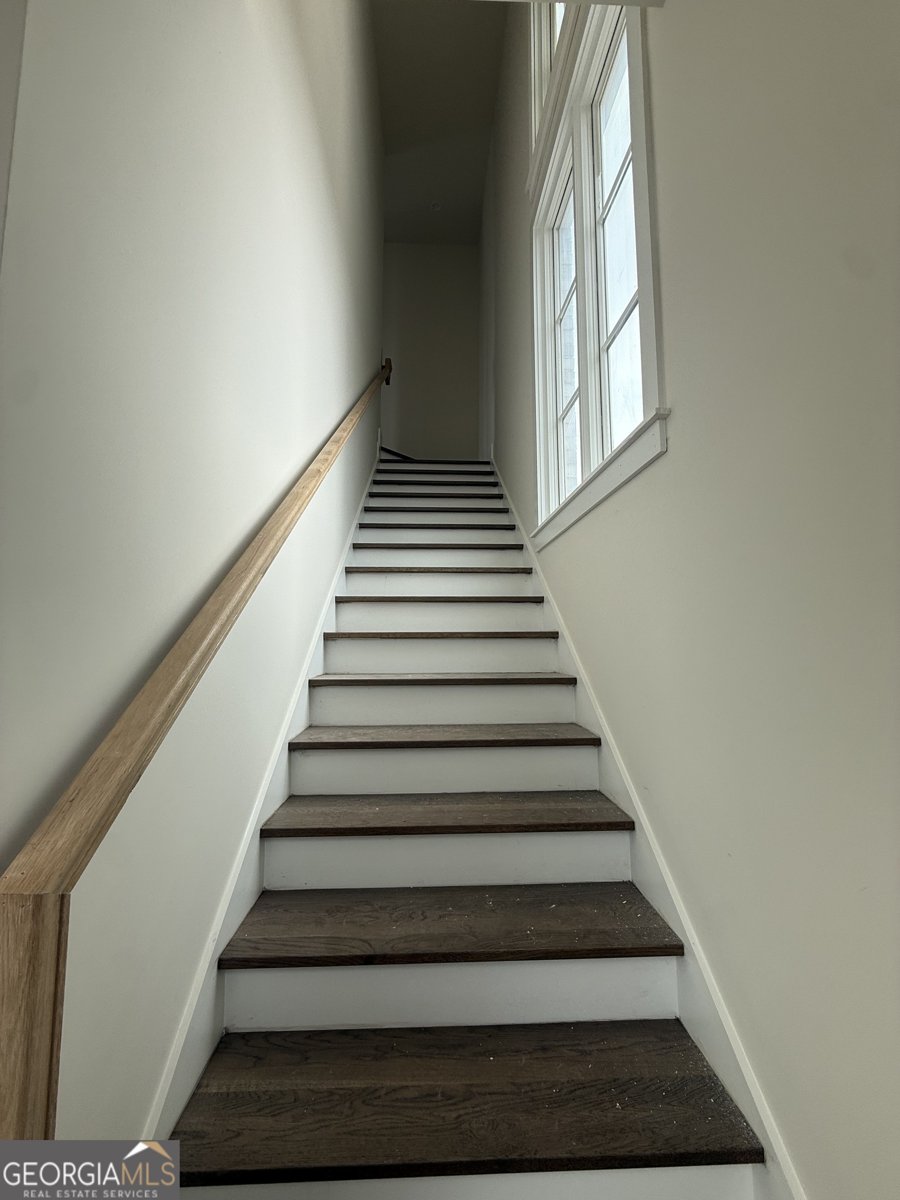 340 6th Street Fayetteville - Photo 12
