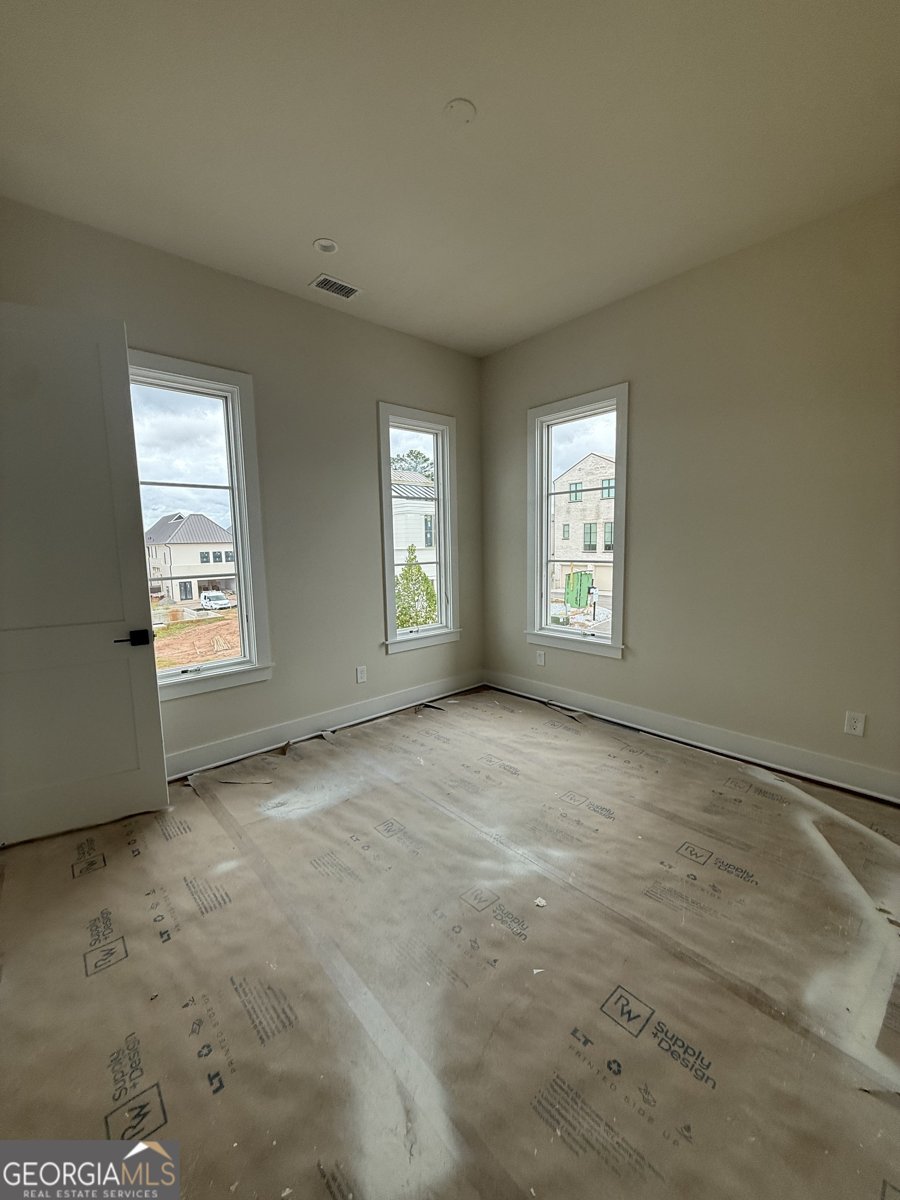 340 6th Street Fayetteville - Photo 14