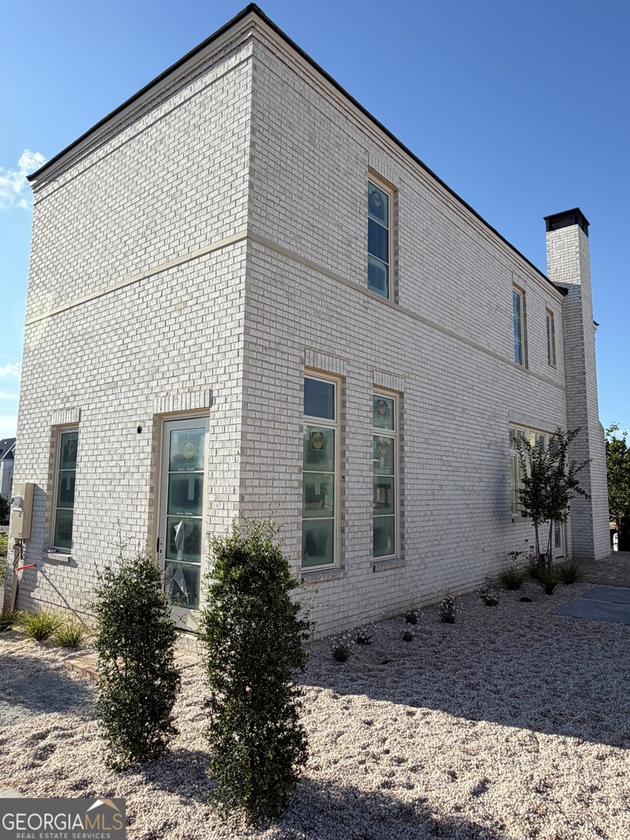 340 6th Street Fayetteville - Photo 6
