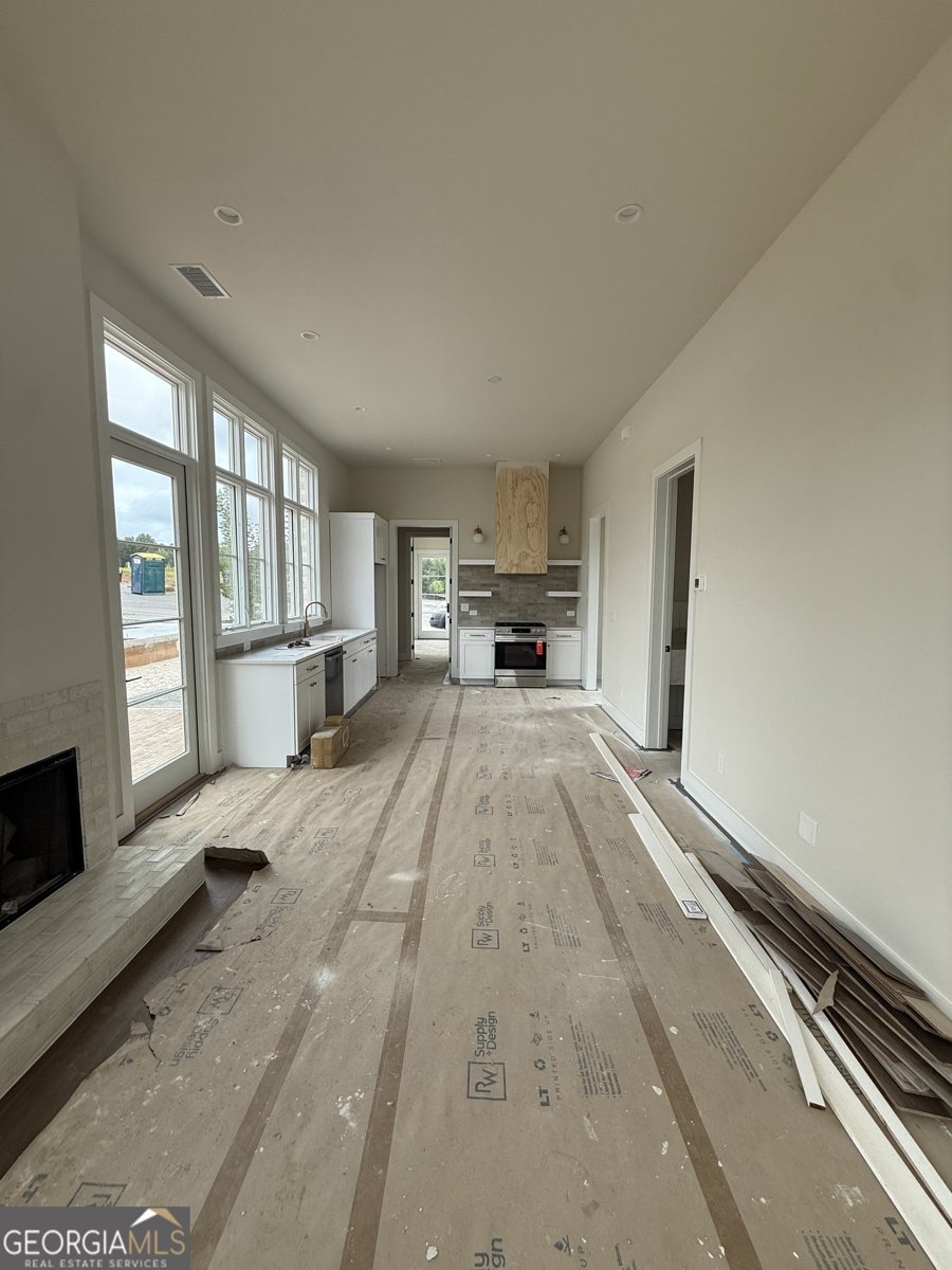 340 6th Street Fayetteville - Photo 7