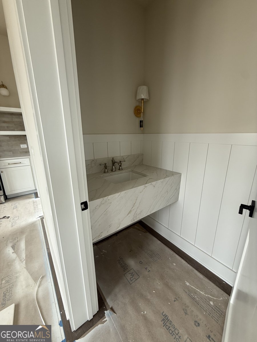 340 6th Street Fayetteville - Photo 8