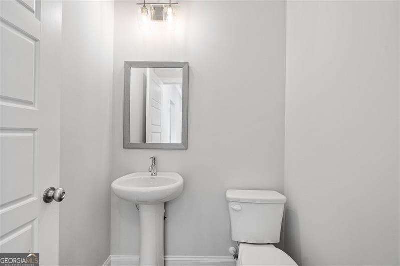 368 Summerville Lane Athens - Photo 13