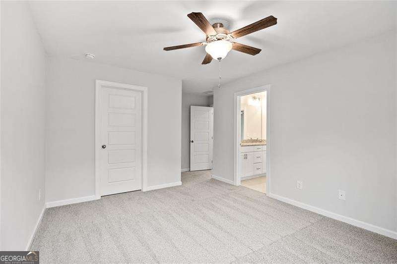 368 Summerville Lane Athens - Photo 14