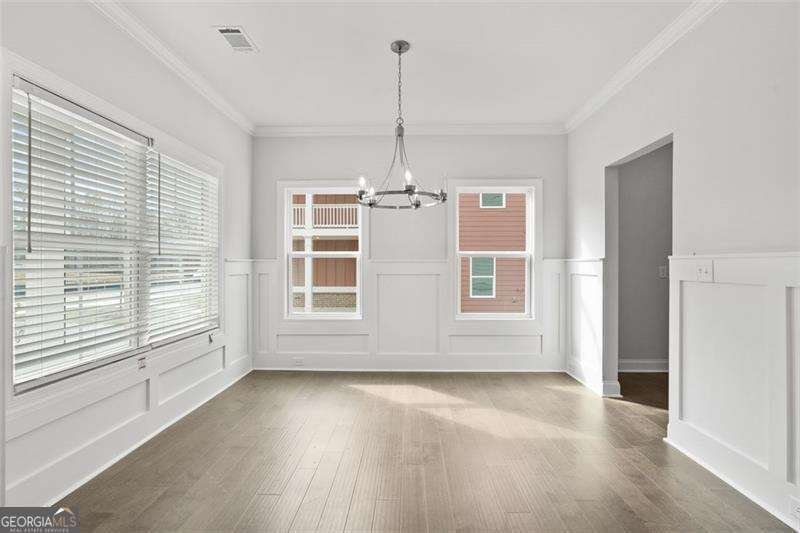 368 Summerville Lane Athens - Photo 15