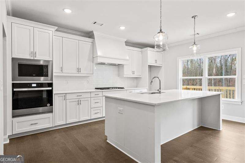 368 Summerville Lane Athens - Photo 17