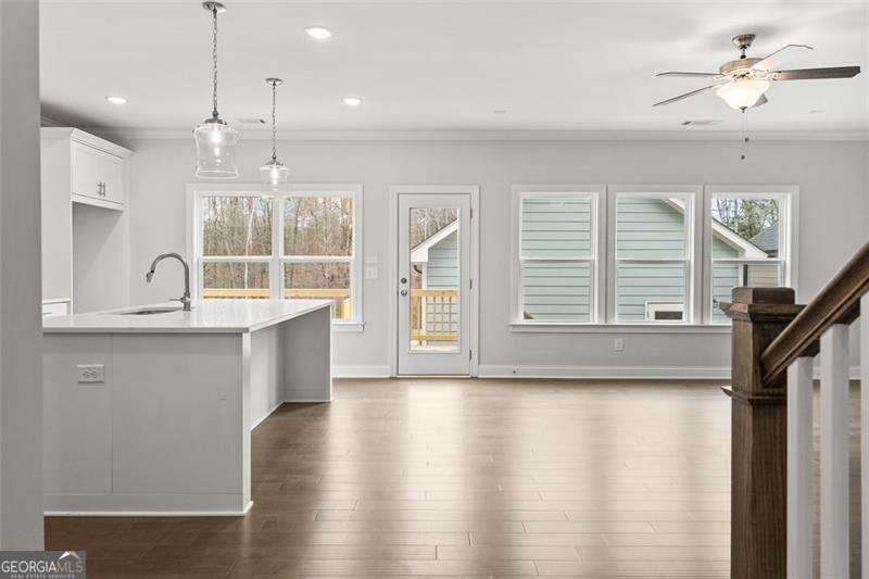 368 Summerville Lane Athens - Photo 18