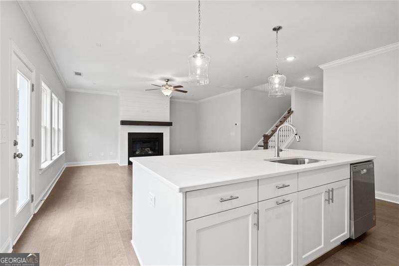 368 Summerville Lane Athens - Photo 19