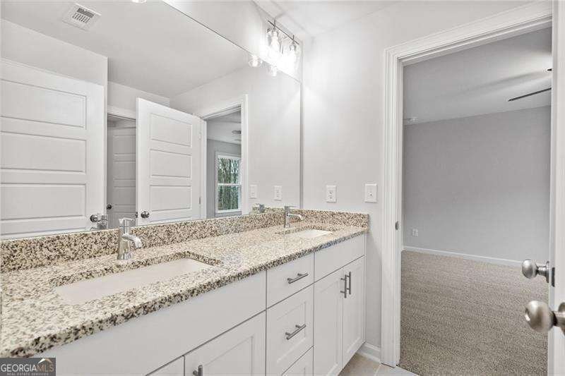 368 Summerville Lane Athens - Photo 20