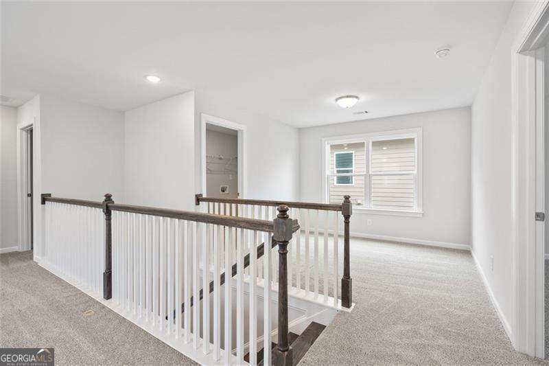368 Summerville Lane Athens - Photo 21