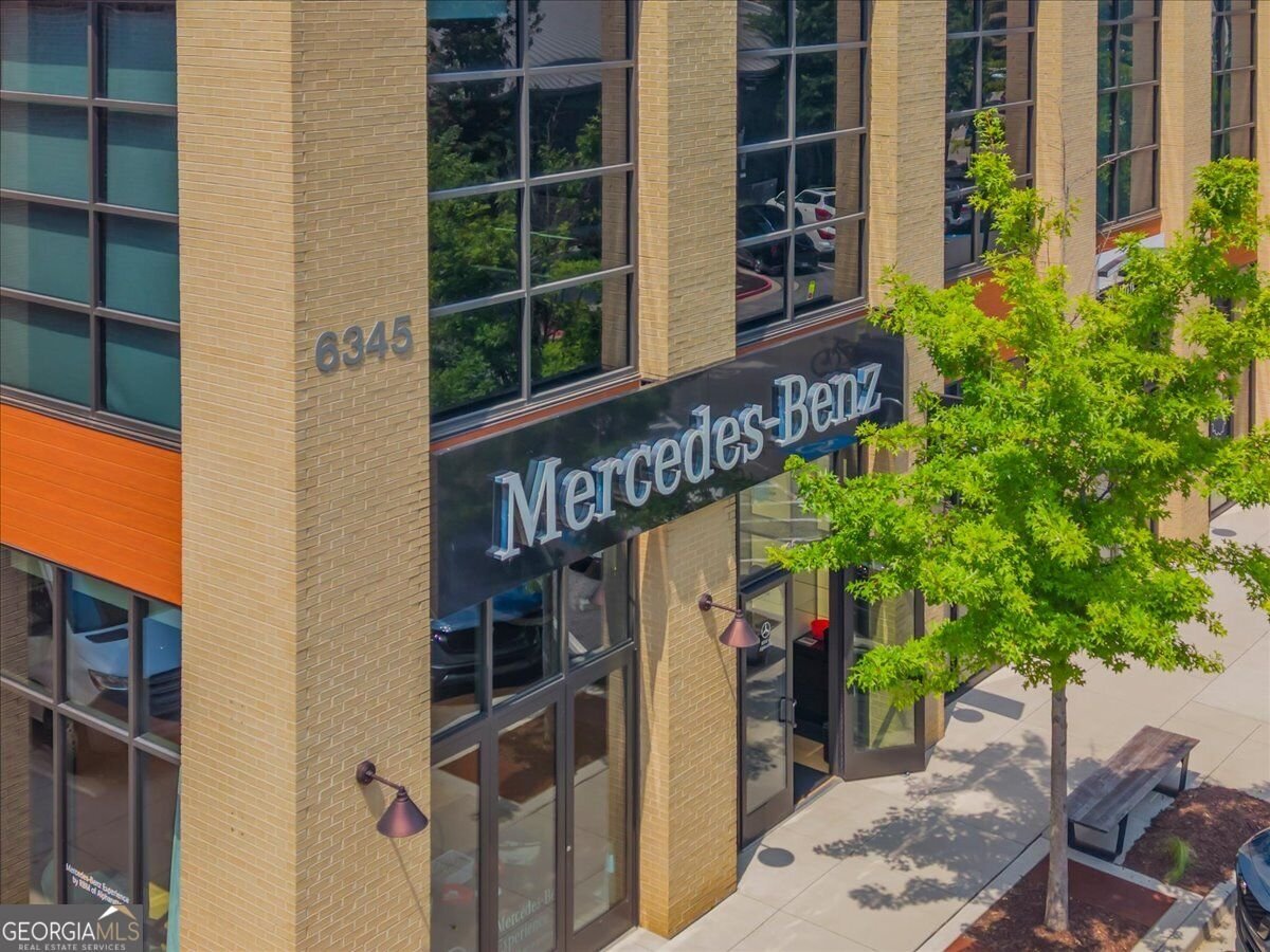 6610 Cortland Walk Alpharetta - Photo 55