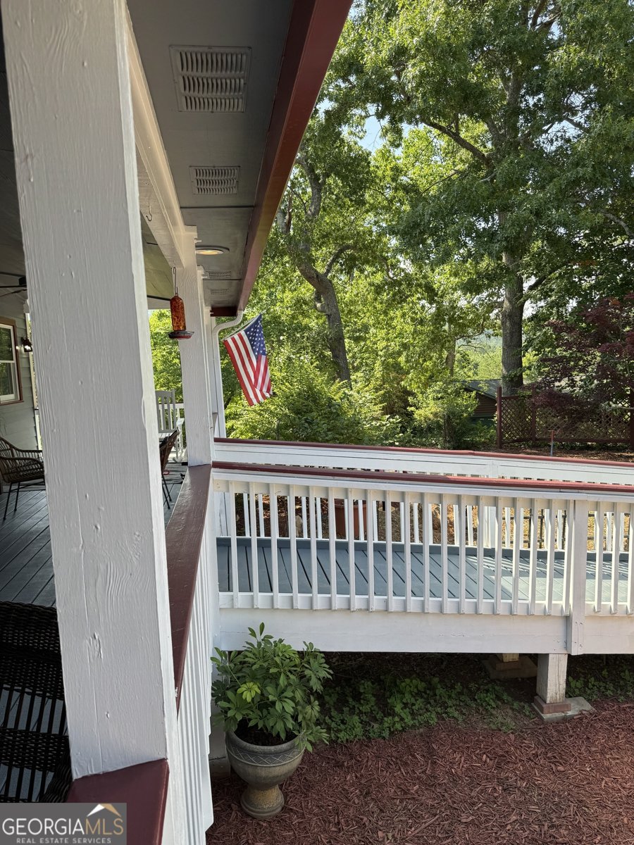 69 Greystone Drive Cleveland - Photo 10