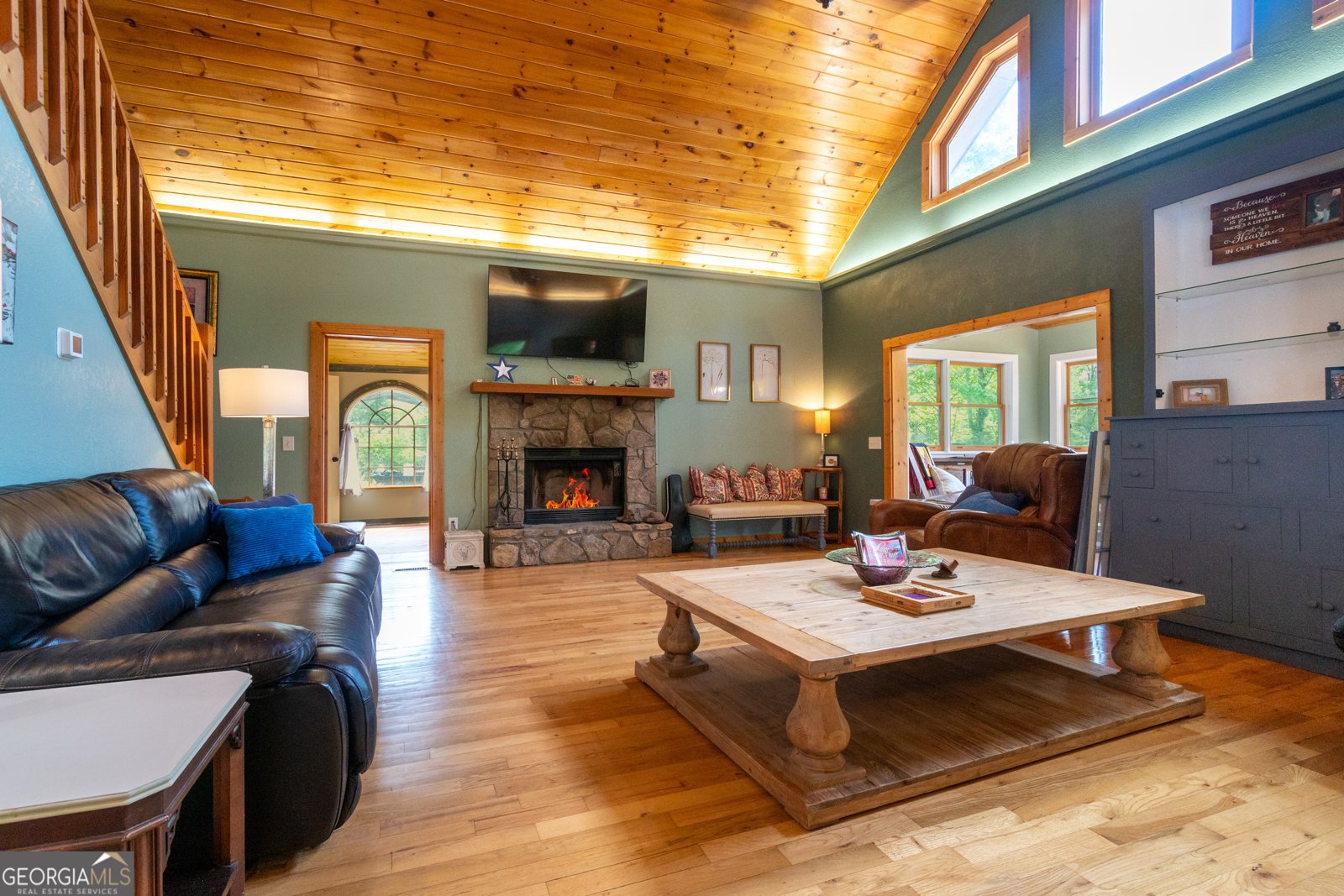 69 Greystone Drive Cleveland - Photo 13