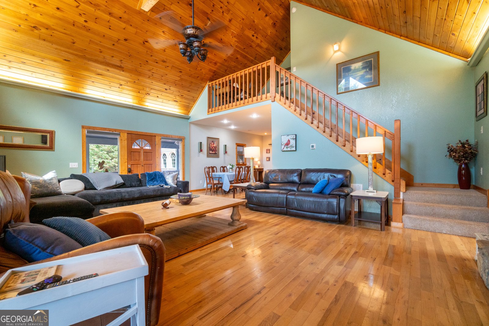 69 Greystone Drive Cleveland - Photo 15