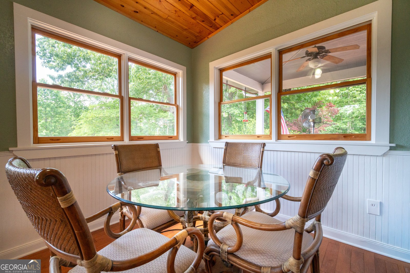 69 Greystone Drive Cleveland - Photo 22