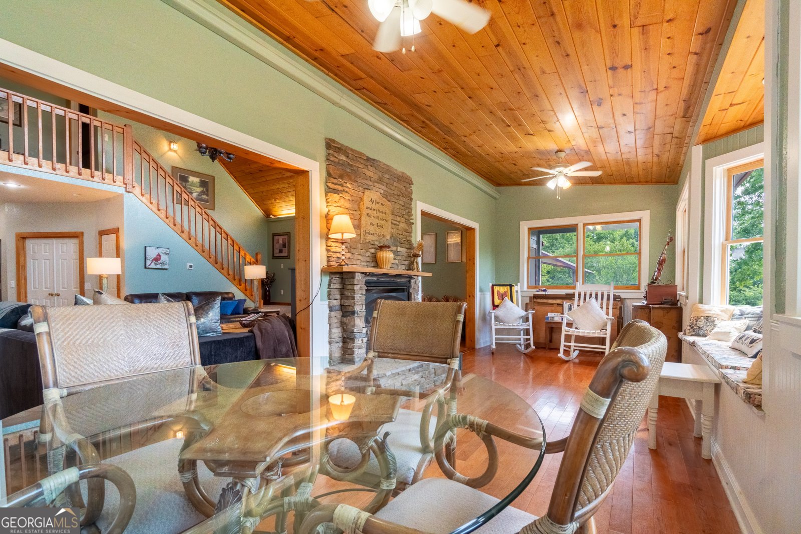 69 Greystone Drive Cleveland - Photo 23