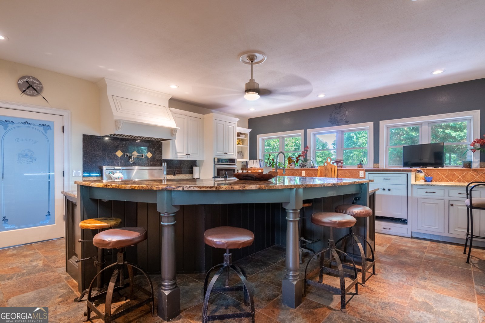 69 Greystone Drive Cleveland - Photo 24