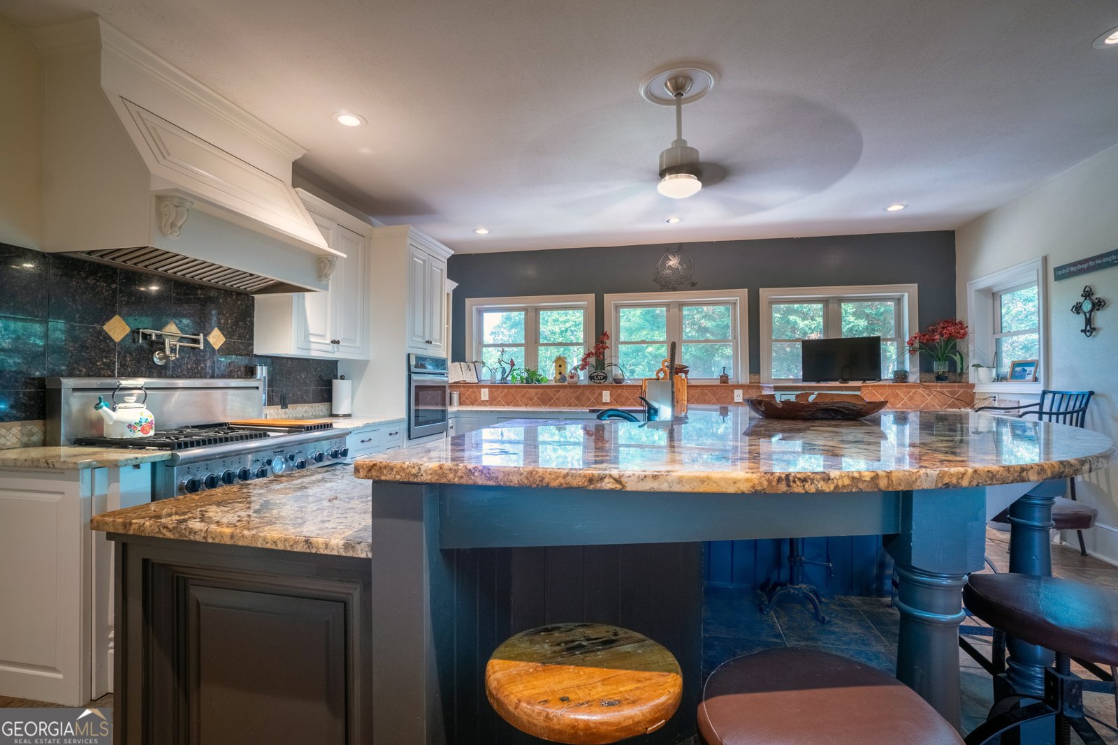 69 Greystone Drive Cleveland - Photo 25