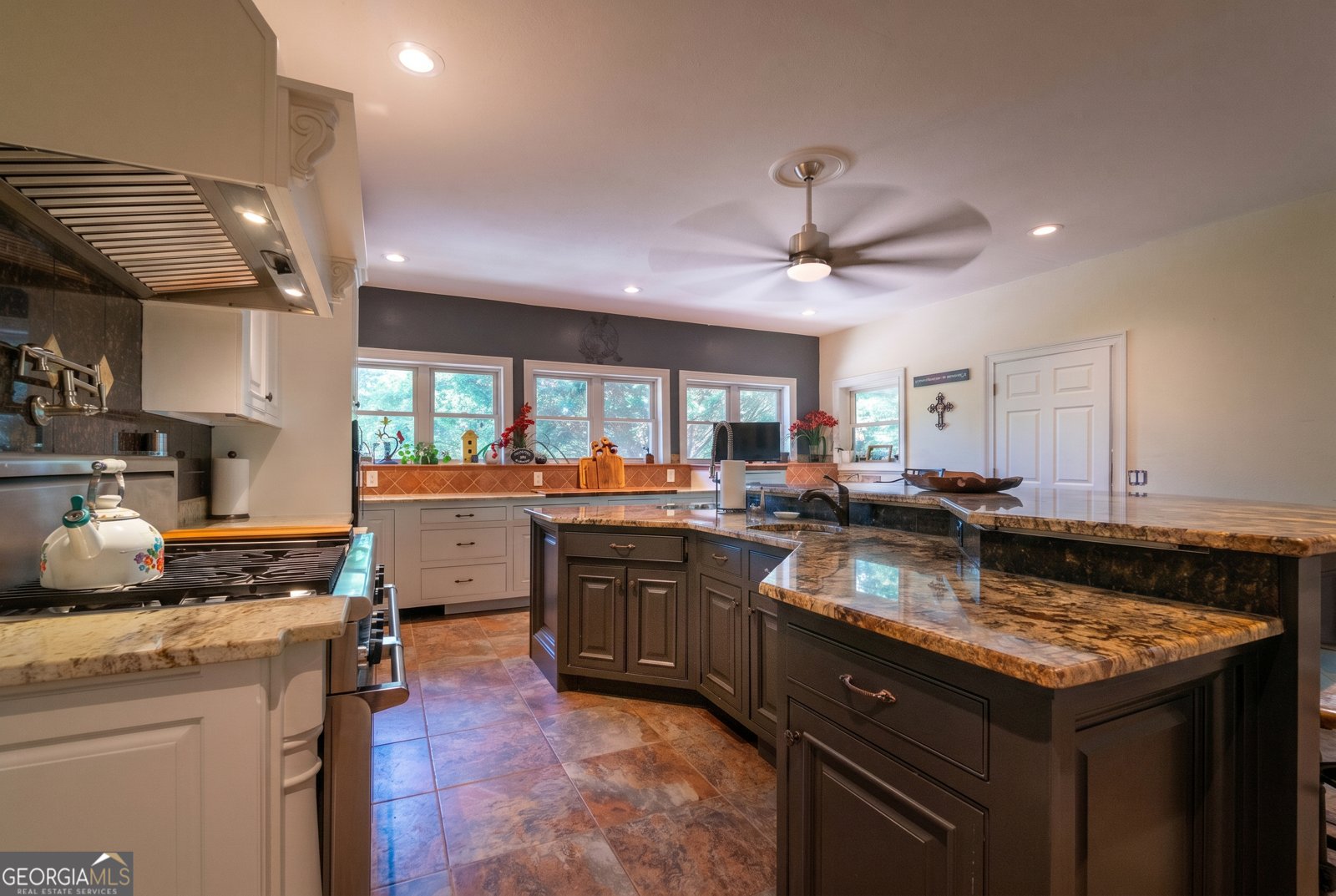 69 Greystone Drive Cleveland - Photo 26