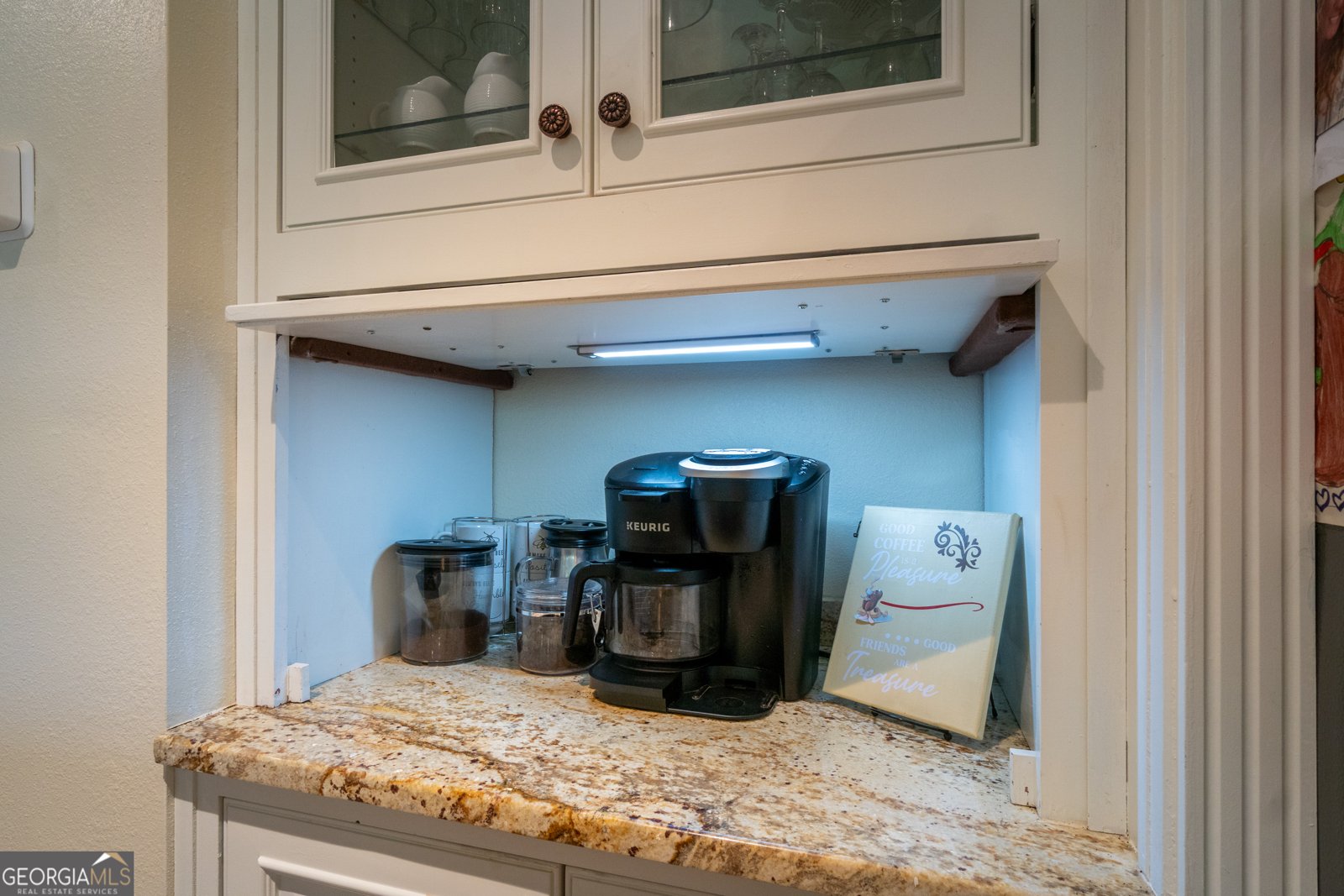 69 Greystone Drive Cleveland - Photo 27