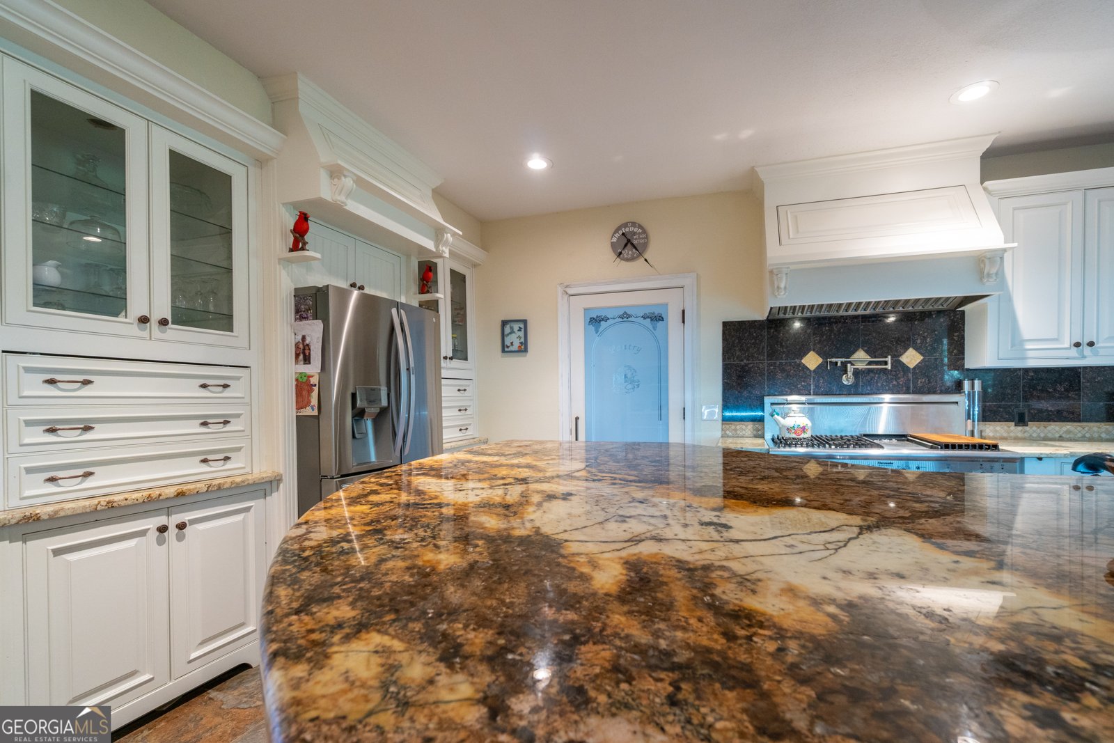 69 Greystone Drive Cleveland - Photo 29