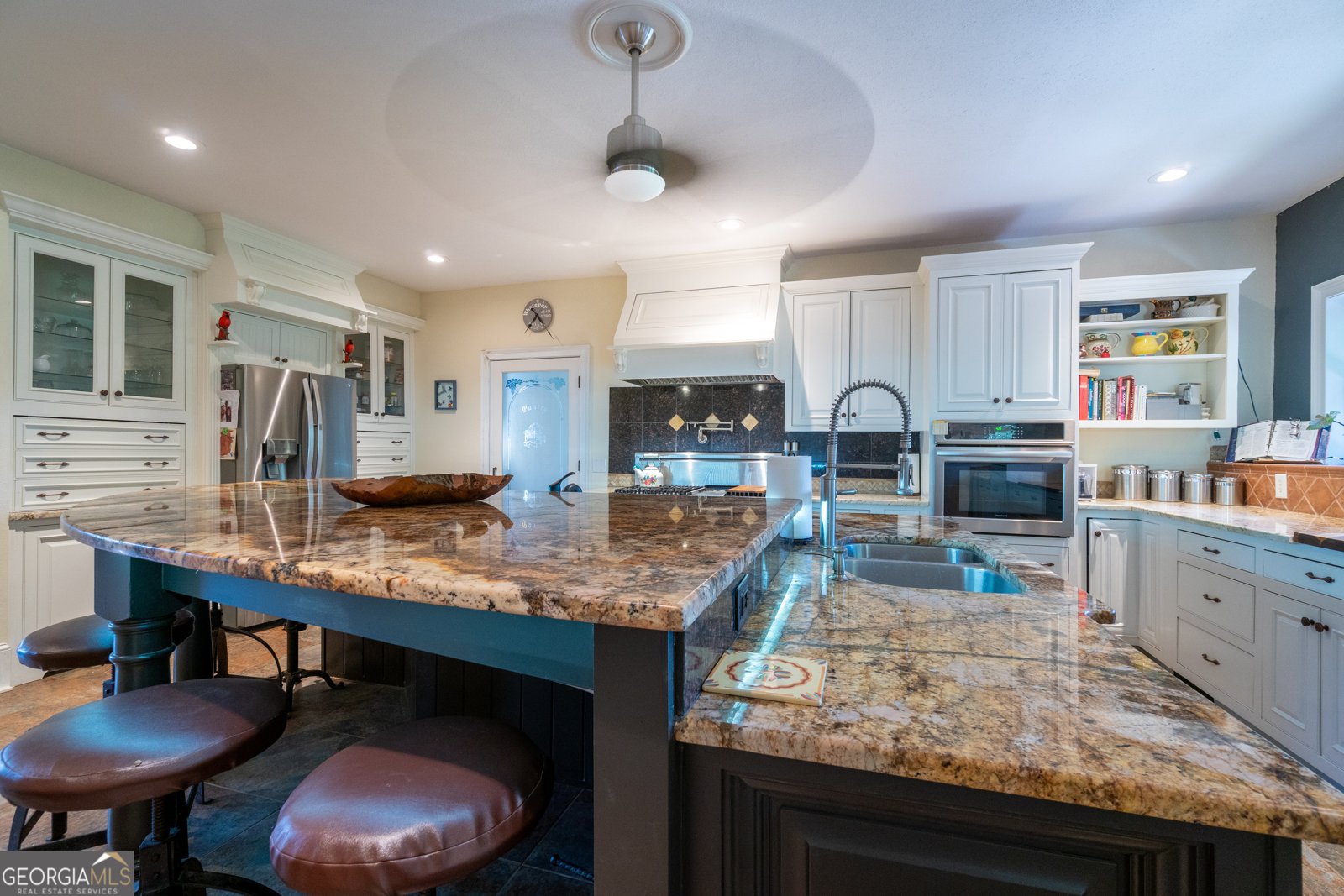 69 Greystone Drive Cleveland - Photo 30