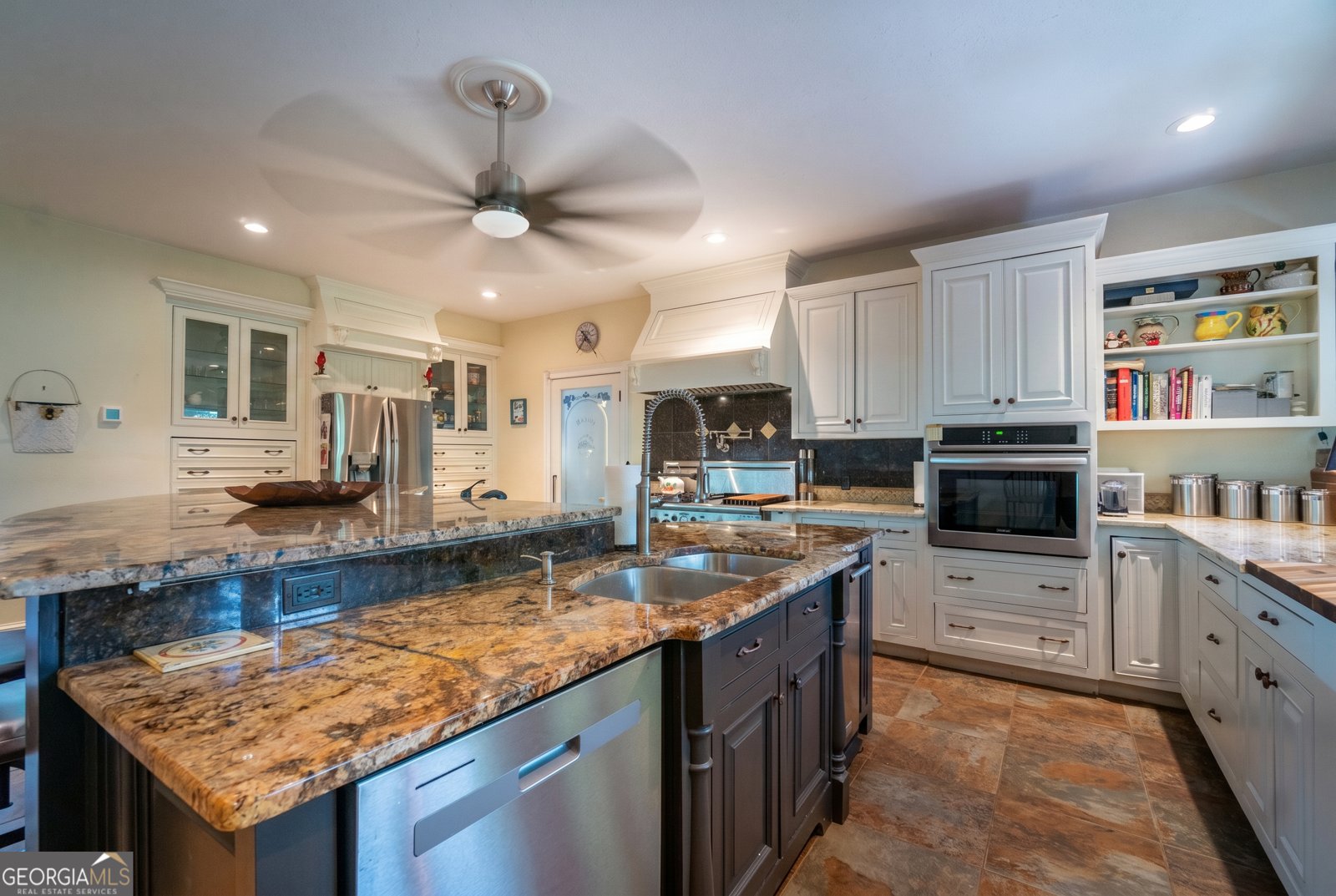 69 Greystone Drive Cleveland - Photo 31