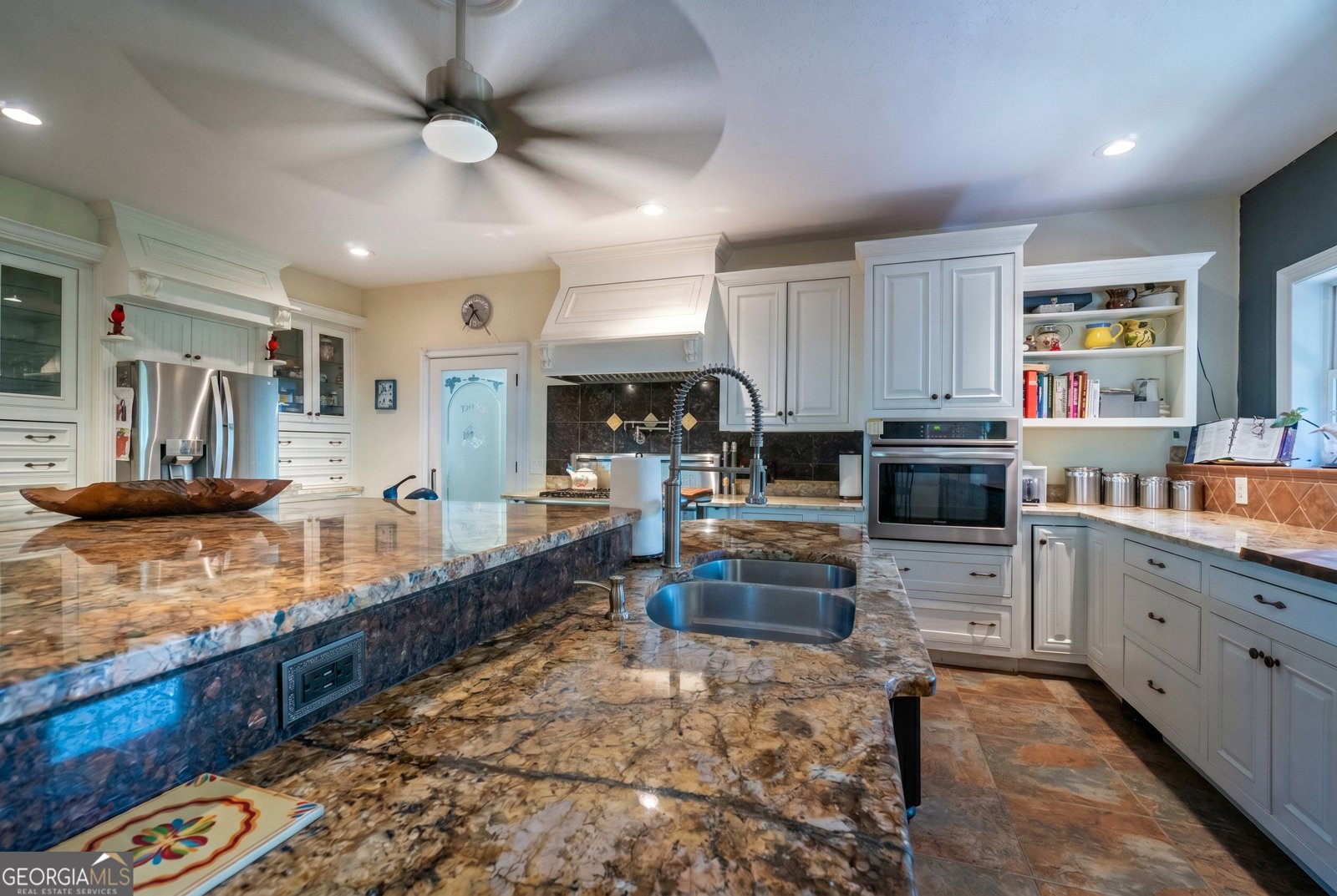 69 Greystone Drive Cleveland - Photo 32