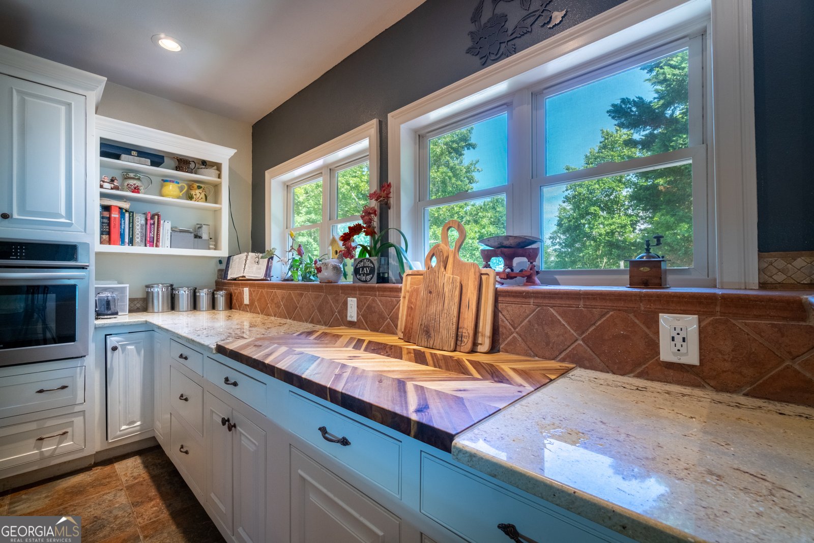 69 Greystone Drive Cleveland - Photo 33