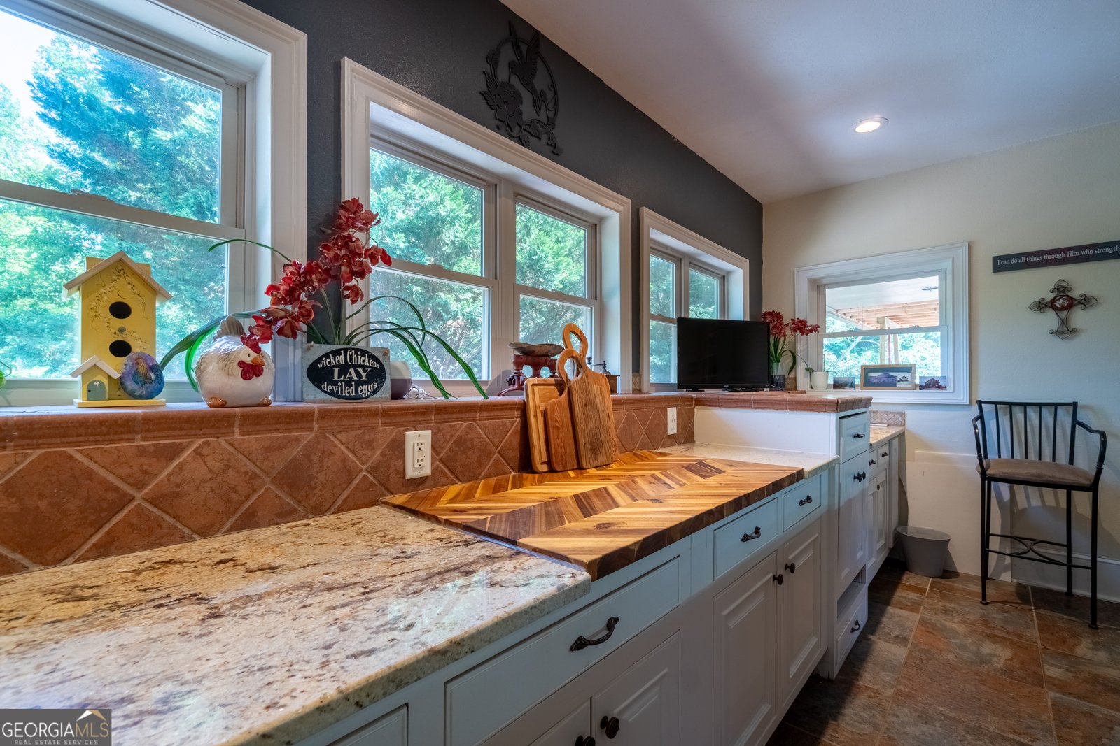 69 Greystone Drive Cleveland - Photo 34