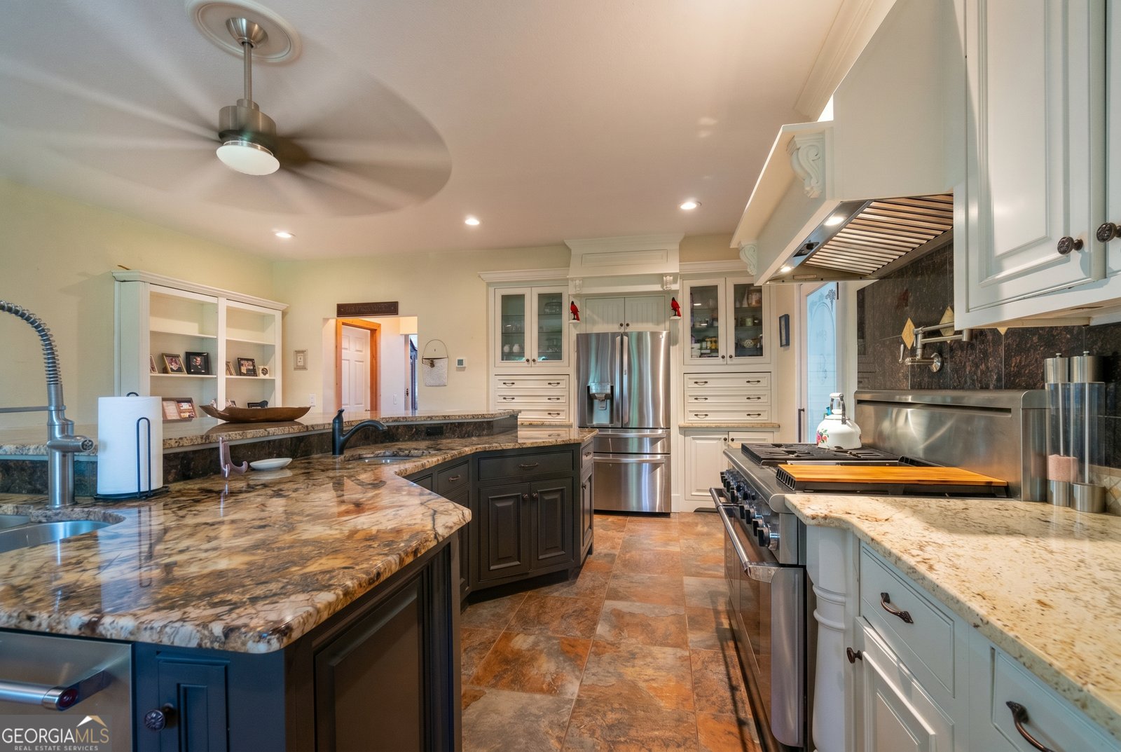 69 Greystone Drive Cleveland - Photo 35