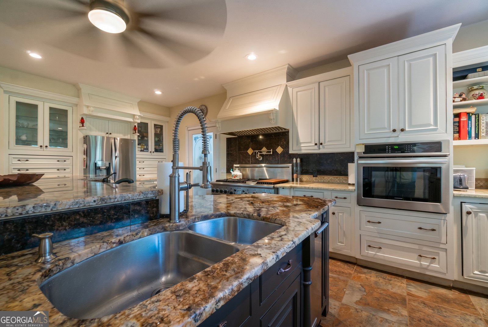 69 Greystone Drive Cleveland - Photo 36