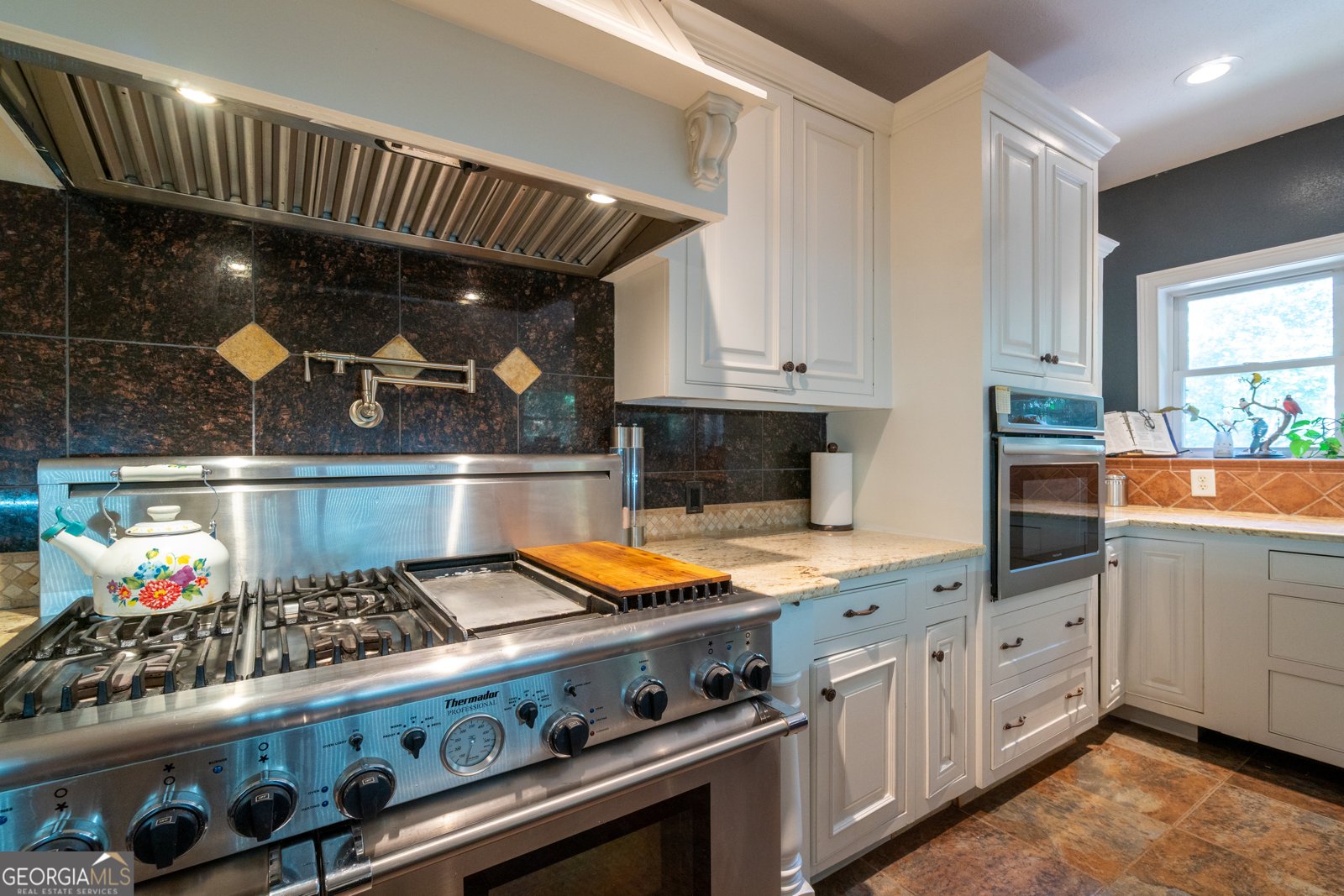69 Greystone Drive Cleveland - Photo 37