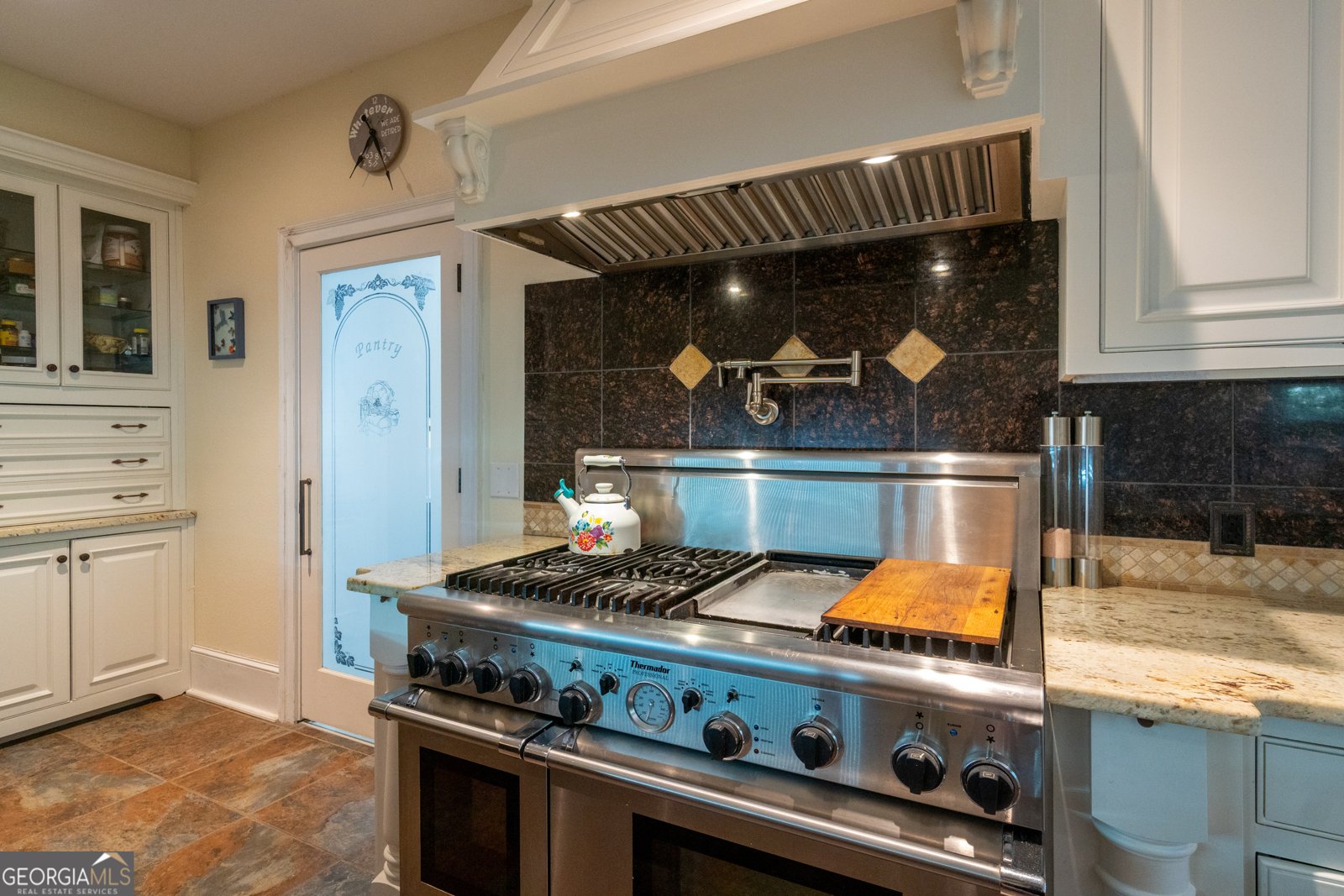 69 Greystone Drive Cleveland - Photo 38
