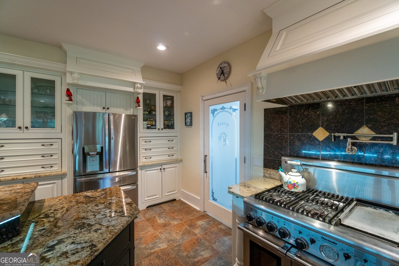 69 Greystone Drive Cleveland - Photo 39