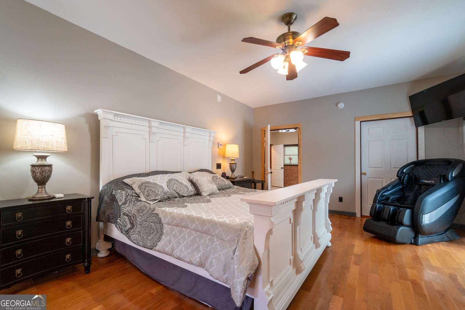 69 Greystone Drive Cleveland - Photo 40